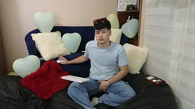 tightncuteass webcam