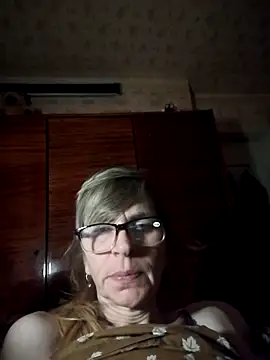 georgette466 - Georgette466's free webcam - UK Sex Cams