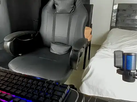 master_leather - Master_leather's free webcam - UK Sex Cams