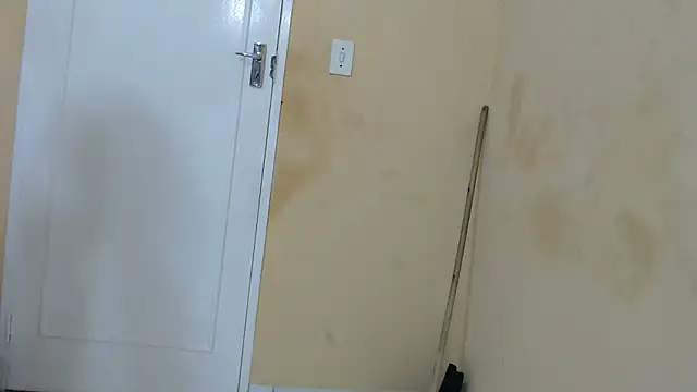 XxxExoticxx27 webcam