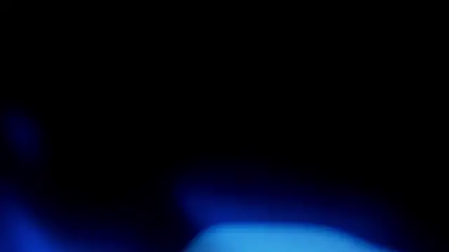 siena_arenas - Siena_arenas's free webcam - UK Sex Cams