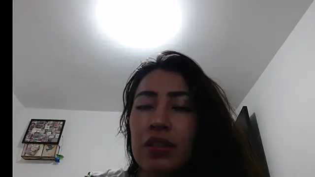 elizabethruss1 webcam