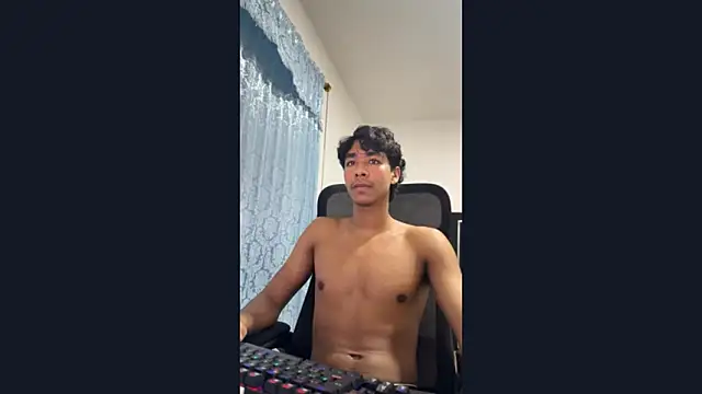 Pedestal_diamant webcam