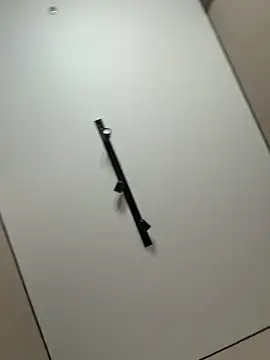 bonnie_boobies webcam