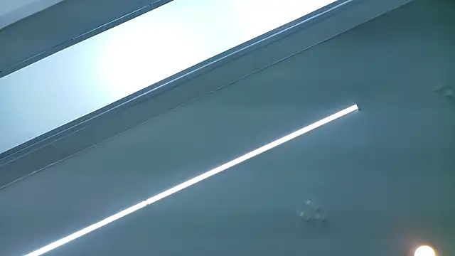 Ashley_Evans22 webcam