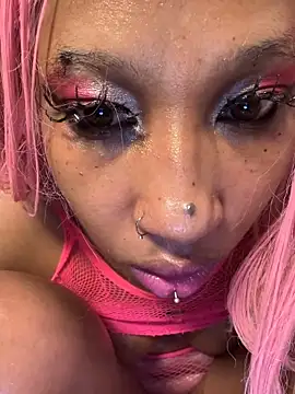 sexaddictcandy10 (F milf) - 👅🔞| ​​COME ​DIVE ​IN ​MY ​OCEAN 💦👅🔞