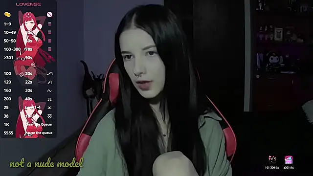 Miya_Dream_UKR webcam