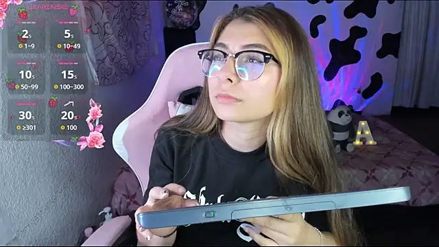 abbie_jensen_ webcam