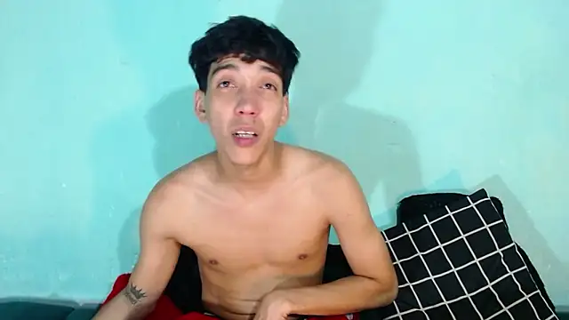 Ariatnaanddilan webcam