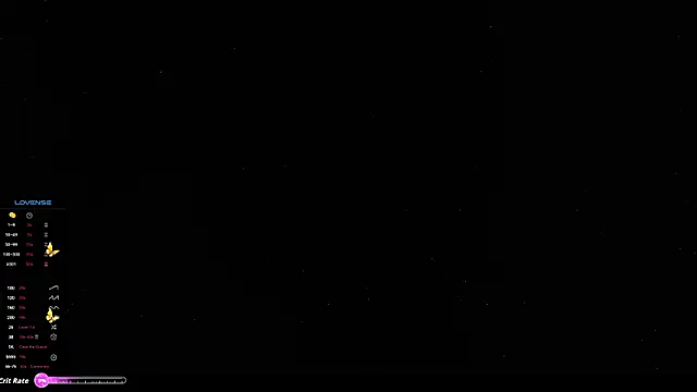 Karla_Soff_19 webcam