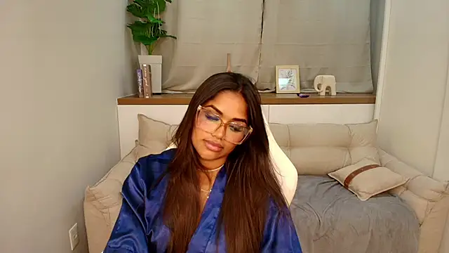 Paula_Thomass webcam