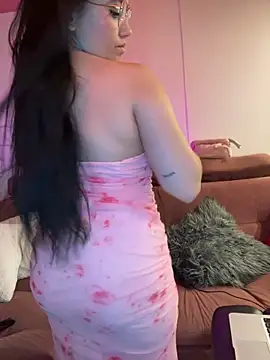 Veronica_Wins_ webcam