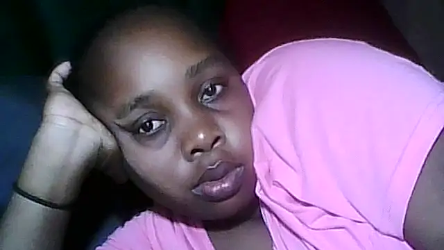 African_slut_goddess webcam