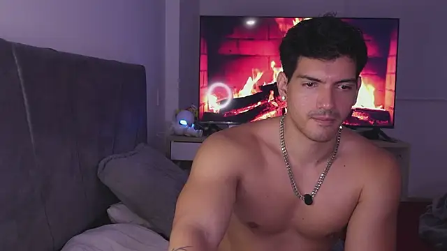 bbbeachboy webcam