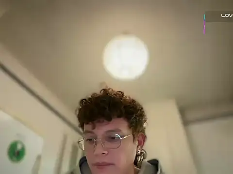 ccamilo-andress webcam