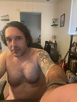 Preview of pegativet