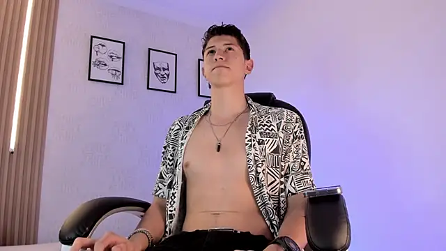 Dorianmistery2322_ webcam