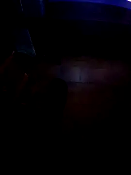 Preview of tatujesus