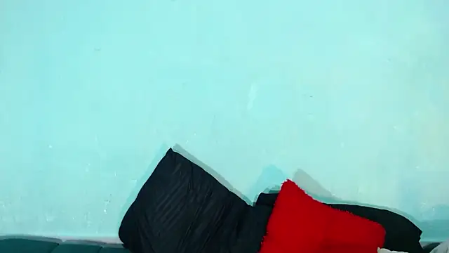 Ariatnaanddilan webcam