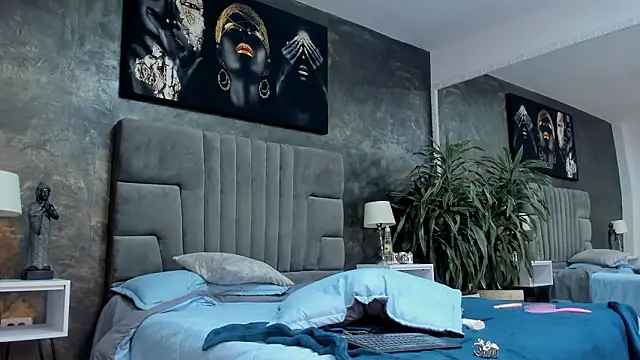 isa_lancaster webcam