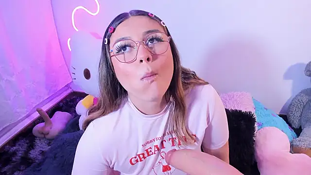 CassieBigass_ webcam