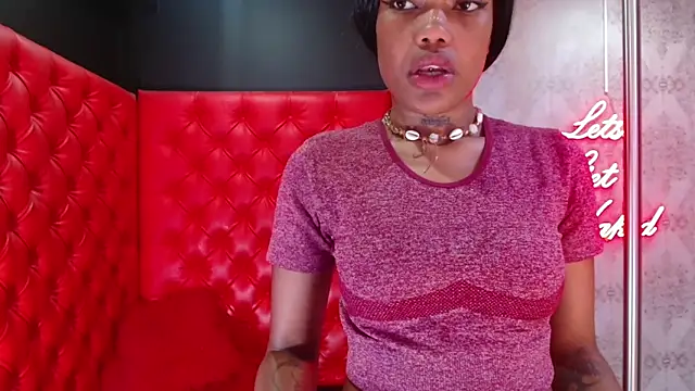 CrystalBrooke3x webcam