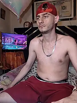 bigcockwhite777 webcam