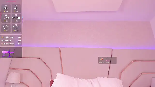 saday_ - Saday_'s free webcam - UK Sex Cams