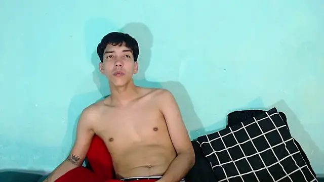 Ariatnaanddilan webcam