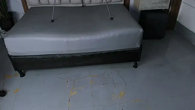 Sassha_ferrer webcam