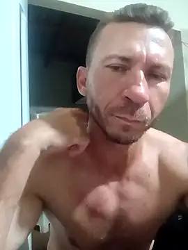 RobertoLuiz84 webcam