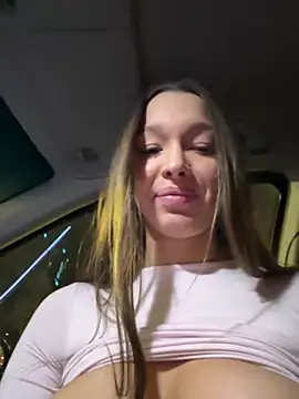 barbiehumpxxx webcam