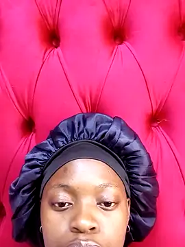 BlackberriesXxx webcam