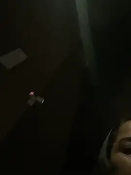 cielo_13 - Cielo_13's free webcam