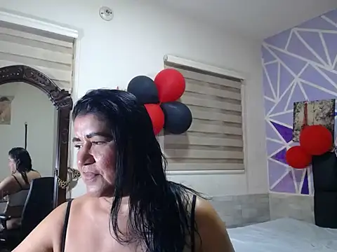 sofia_millerx webcam