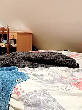 JOHANNA9MOI02 webcam