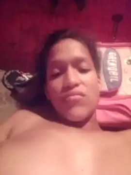 rachelbunny_and_kevin