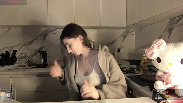 Ayesha_Thebestt webcam