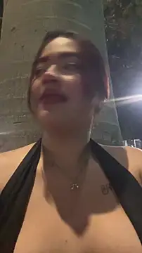 saoryy__ - Saoryy__'s free webcam - UK Sex Cams