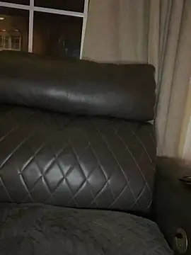 LittleMissEeve webcam