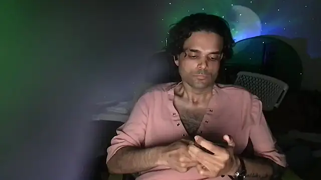 StuntingSpunMarine69 webcam