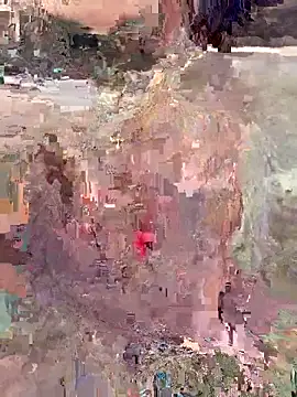 VeroniqueVaughn webcam