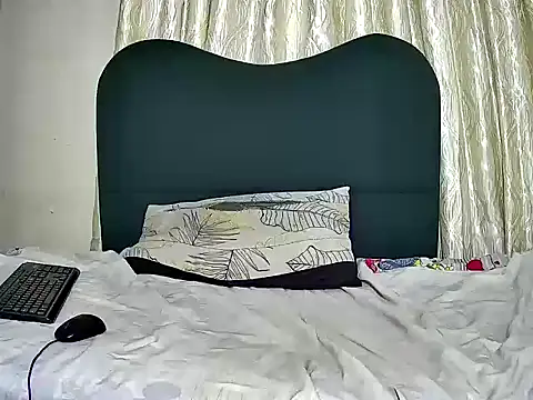 exotic_freakyqueen - Exotic_FreakyQueen's free webcam - UK Sex Cams