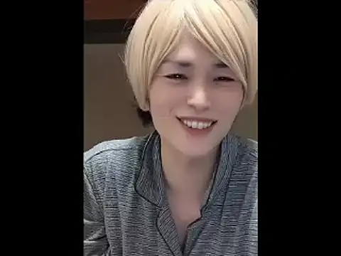 mgnhiroyuki (Ask my age) - Cum(射精)