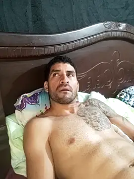 Alexsexygamer webcam