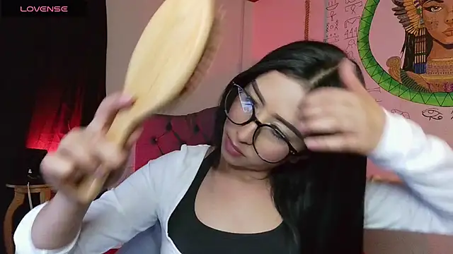 melissa__dolce webcam