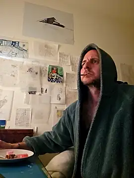 verylargecock webcam