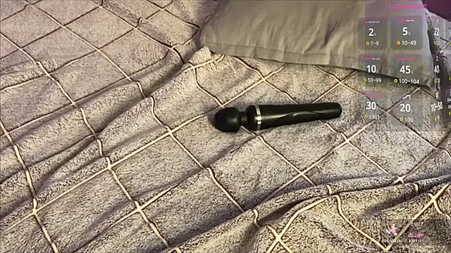 viviann_evans webcam