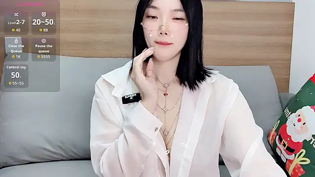 美女upoo7lt在线直播