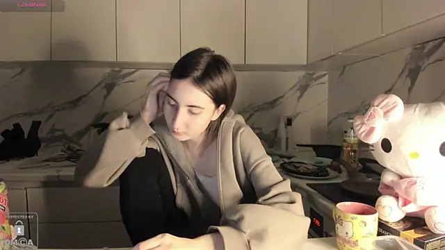 Ayesha_Thebestt webcam